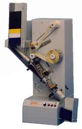 Picture of LAB300 Universal Label Applicator