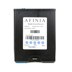 Picture of Afinia L801 Cyan Ink Cart