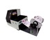 Bild von Afinia L801 Etikettendrucker mit Memjet Technologie