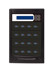 تصویر  جهاز ADR USB 3.1 Producer لنسخ مفاتيح USB - ل 15 هدف