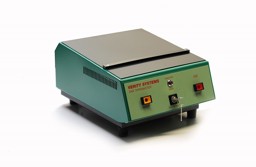 Picture of V92 Digi Tapemaster High Energy Compact Degausser.