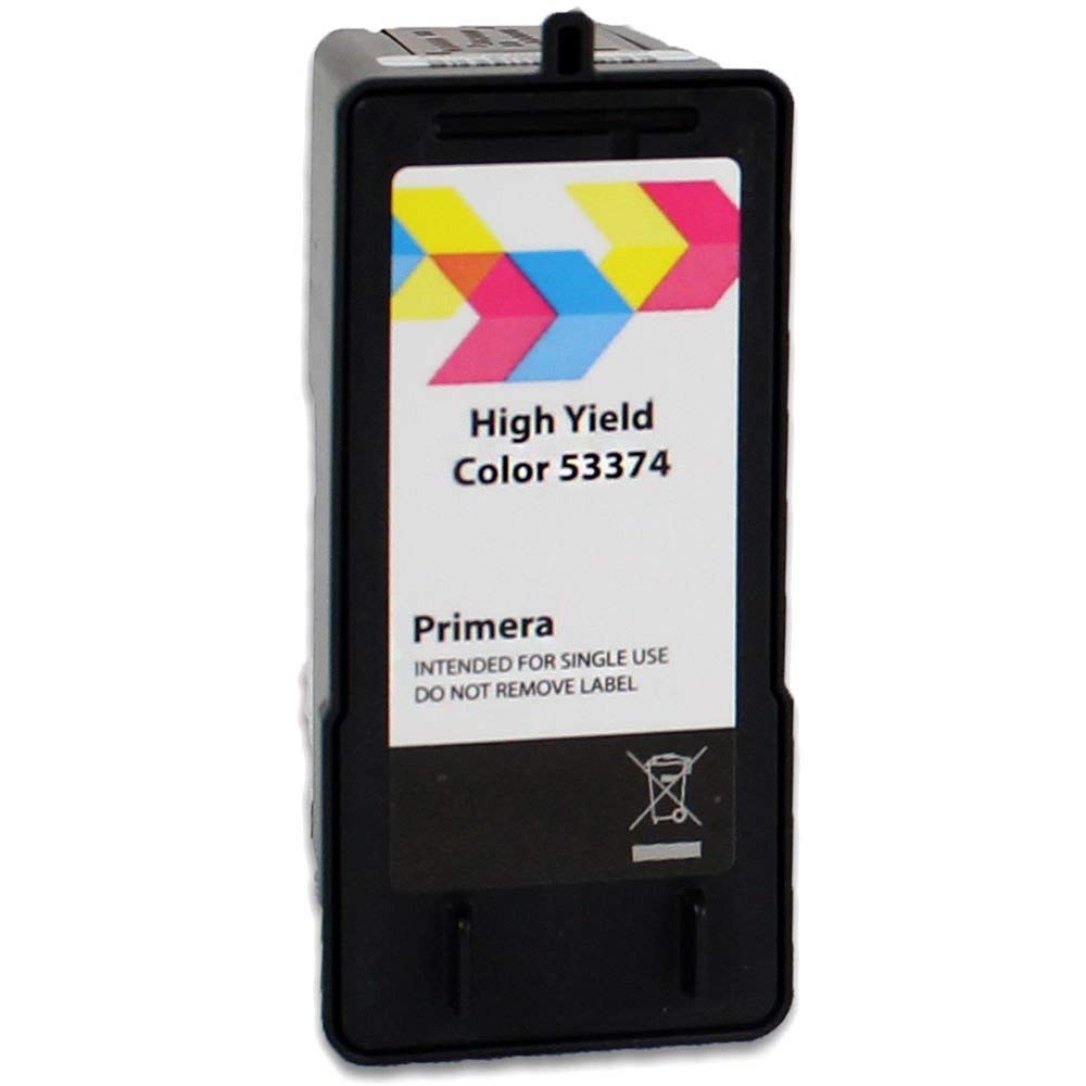 Picture of Primera Cartridge LX500e/LX500ec/RX500e