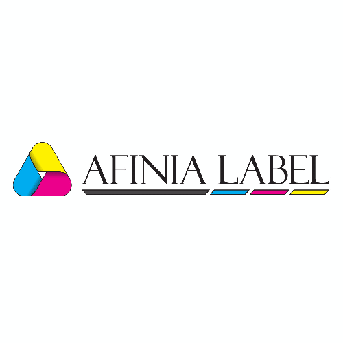 Bild von Afinia R-635 Toner - MAGENTA