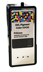 Picture of Primera Cartridge 53430 LX500e/LX500ec/RX500e