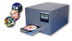 Picture of TEAC P55C CD/DVD printer -refurbished