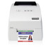 Afbeelding van RX500e kleurenprinter voor RFID-labels en -labels