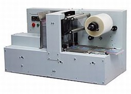 Picture of JMV Speedwrapper for flat products