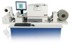 Imagen de Impresora de etiquetas CX1200e de Primera PRIMERA Technology Europe Referencia:PRICX1200e FabricantePrimera Impresora de etiquetas CX1200e de Primera