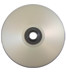 Picture of DVD-blanks printable inkjet silver, 4,7 GB, 16x.