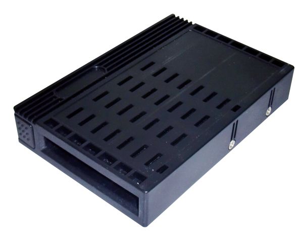 εικόνα του Adapter για 2,5" SATA HDD - Tower Series