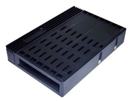 Afbeelding van Adapter voor 2,5" SATA HDD - Toren serie