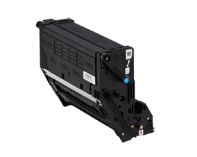 Picture of Toner/Drum Cartridge W