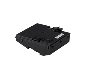 Billede af Waste Toner Box