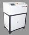 Picture of CH-M200 HC Hard Drive Shredder