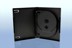 Picture of DVD Box 7 DVDs black highgrade