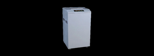 Picture of BOWADP 500 – Shredder