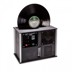 Picture of Audiodesk Gläss Vinyl Cleaner Pro X