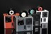 Picture of Audiodesk Gläss Vinyl Cleaner Pro X