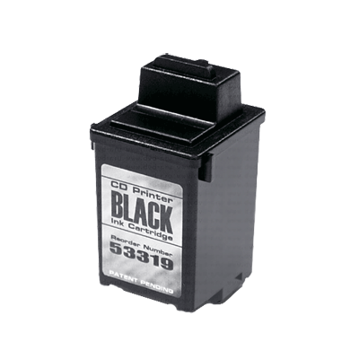 Picture for category Signature III / IV / PRO / Z6 Ink Cartridges 
