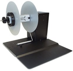 Picture for category Accessories for label printer