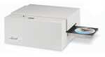 Picture of ACCENT Disc Laminator