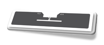 PID-X-54の画像