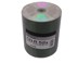 Picture of CD-R blank RITEK printable, 25mm thermo silver