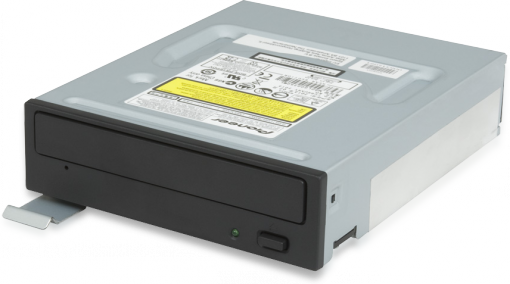 Picture of Epson Discproducer™ BD / DVD drive for PP-100III