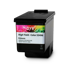 Afbeelding van Primera LX610e kleureninktcartridge kleurstof