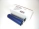 Picture of Inscripta Colour Ribbon Royal Blue