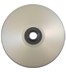 TAIYO YUDEN/JVC üres DVD, 4,7 GB, 16x, ezüst, termo retranszfer nyomtatóhoz képe