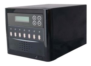 Obraz ADR USB Producer 1 - 6 Standalone