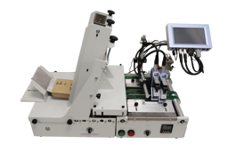 ADR SOL Printer