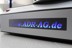 Picture of ADR PrintPro (Inkjet) Auto Printer