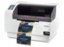 Picture of LX600e Color Label and Tag Printer