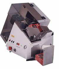 Picture of MEP-120 CD/DVD-Sleever