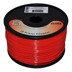 Picture of 3D Filament Red