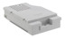 Picture of Epson PP-100AP/PP100III Maintenance Cartridge