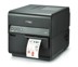 Picture of TSC CPX4D Color Label Printer