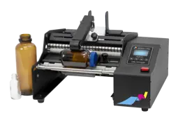 รูปภาพของ Afinia A200 Bottle Label Applicator 
