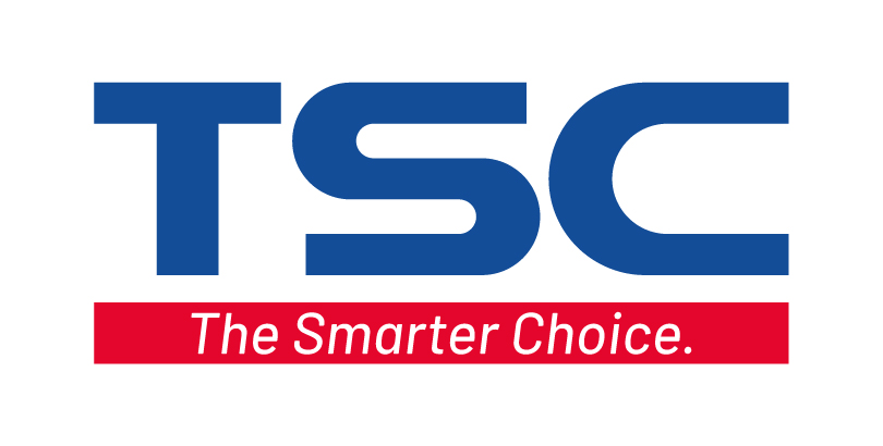 TSC