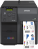 Picture of Epson ColorWorks C7500G