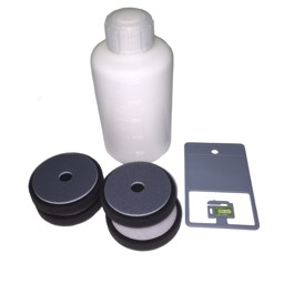 Immagine di Confezione di materiali di consumo ADR ECO PRO