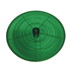 Picture of ADR VMI Hybrid  Disc mounting plate green