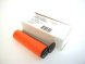 Pilt Inscripta Colour Ribbon Orange