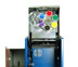 Immagine di ADR-PM400 - Sistema automatico per la pulizia e il trattamento dei supporti