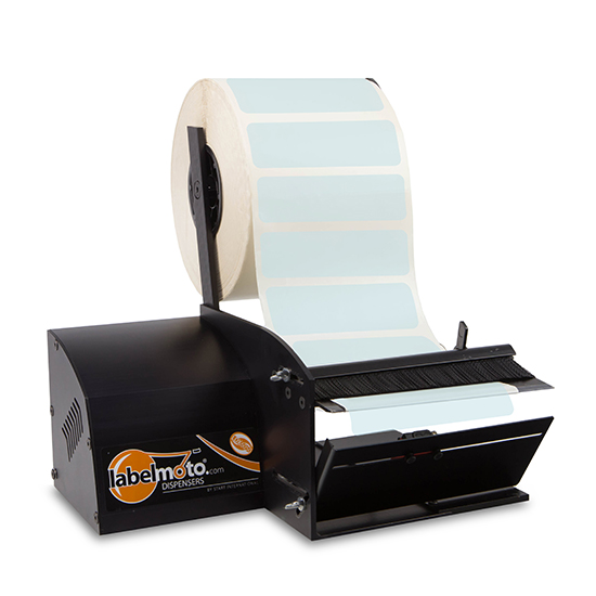 Pilt LDX6050C Label Dispenser 