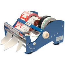 Picture of SL9512 Label Dispenser