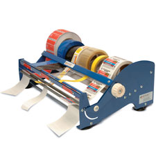 Pilt SL9518 Label Dispenser 