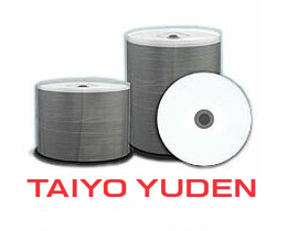 Imagem por categoria JVC / Taiyo Yuden